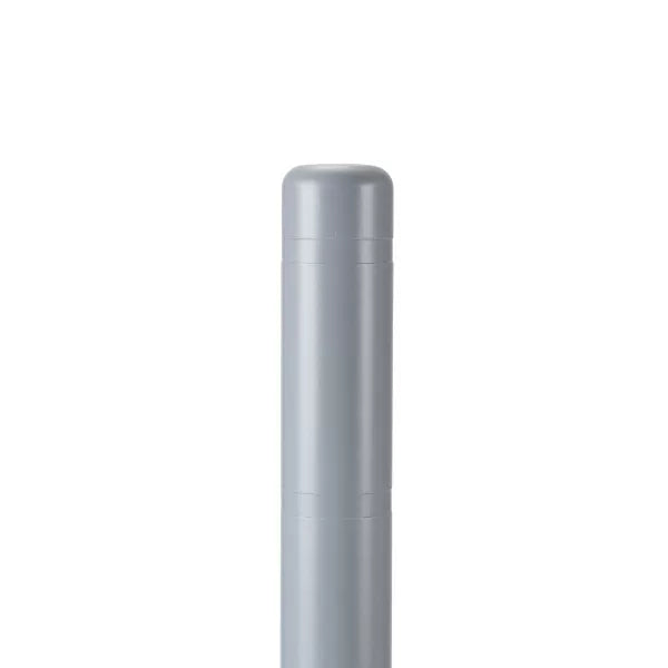 4.7″x52" BollardGard Reflective Bollard Covers