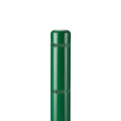 4.7″x64" BollardGard Reflective Bollard Covers