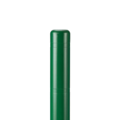 4.7″x52" BollardGard Reflective Bollard Covers