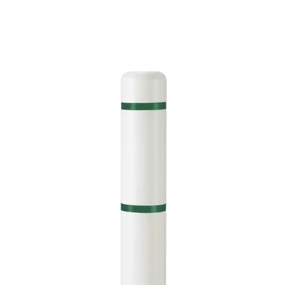 4.7″x64" BollardGard Reflective Bollard Covers