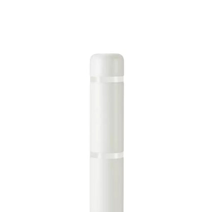 4.7″x52" BollardGard Reflective Bollard Covers