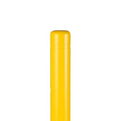 4.7″x64" BollardGard Reflective Bollard Covers