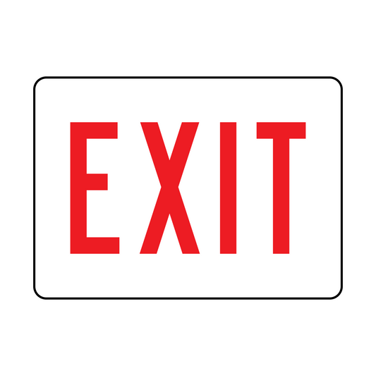 Exit