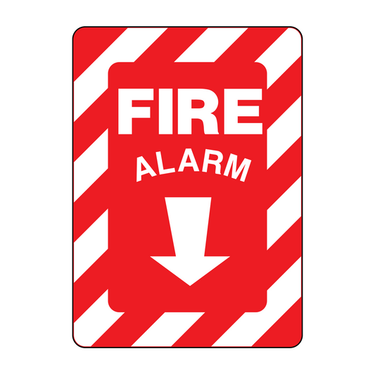 Fire Alarm