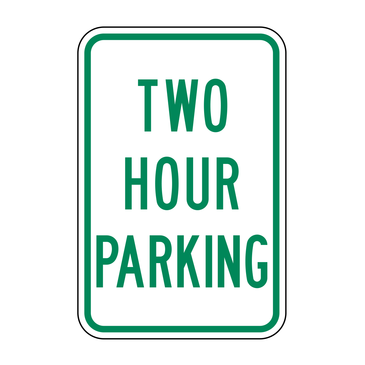 Two Hour Parking Parking Pro Shop two-hour-parking-parking-pro-shop