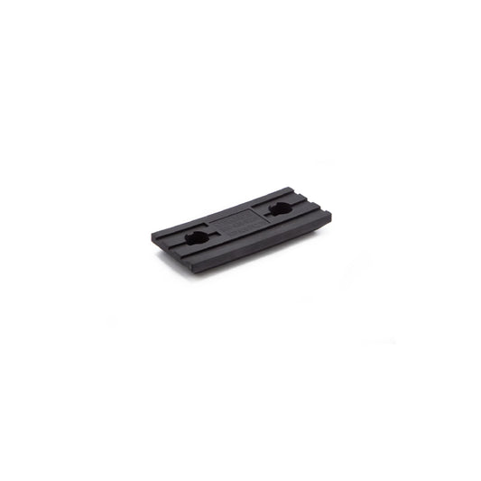 Rubber Replacement Pad for AT3512 Heavy-Duty Wheel Chock
