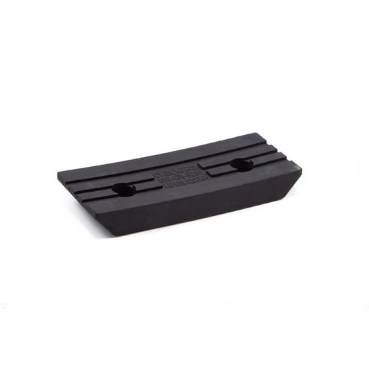 Rubber Replacement Pad for AT3514 Heavy-Duty Wheel Chock