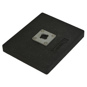 FlexPost-SM™ 18lb Portable Base