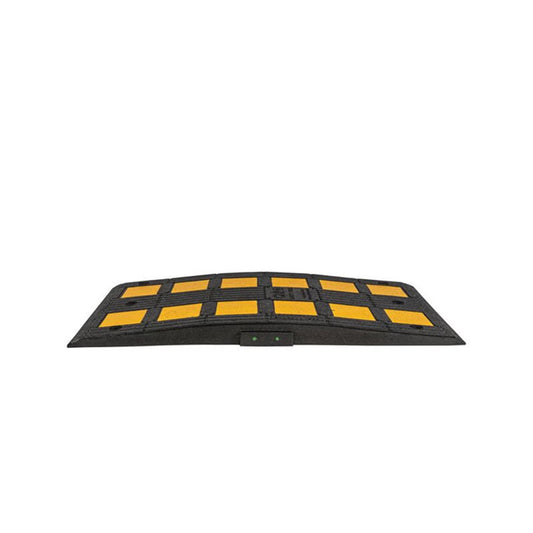 Safety Rider® Middle Speed Hump
