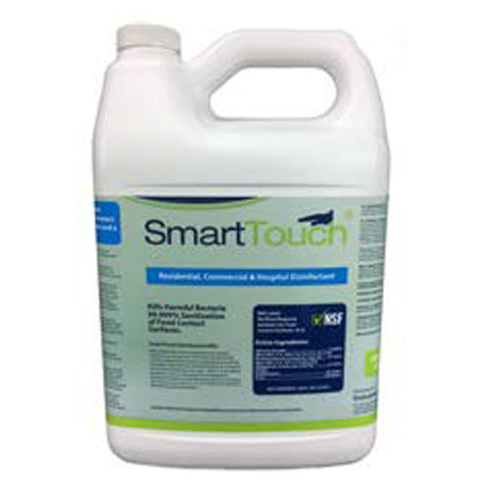 SmartTouch Disinfectant